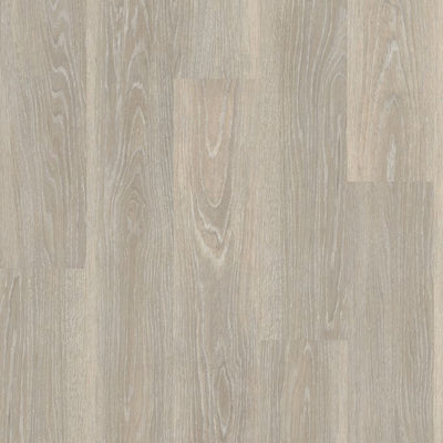 Polyflor Expona Encore 196mm x 1212mm Vinyl Plank
