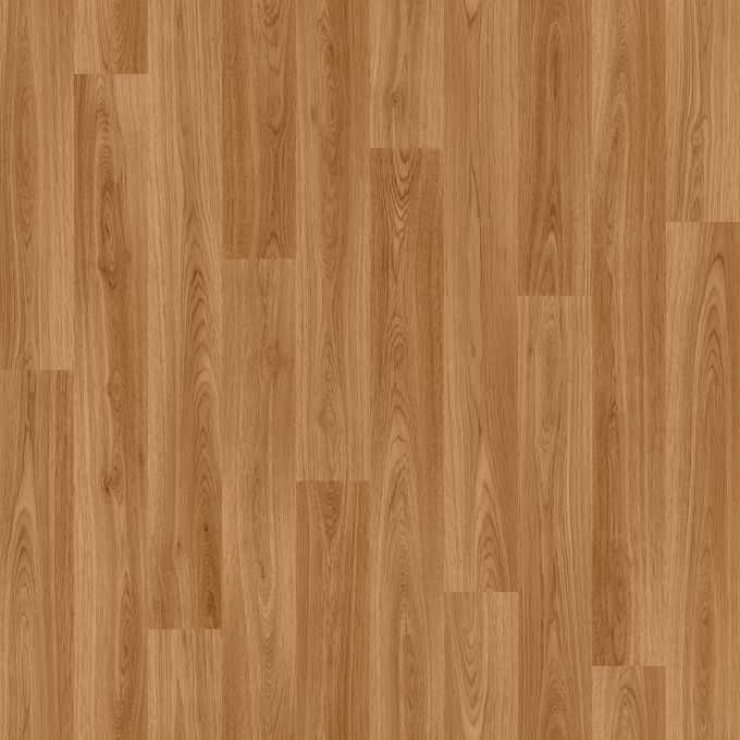 Polyflor Heterogeneous Acoustix Forest FX PUR 2m x 20m Vinyl Sheet