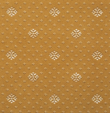 Brintons Royal Marquis 4m x RL Carpet Roll