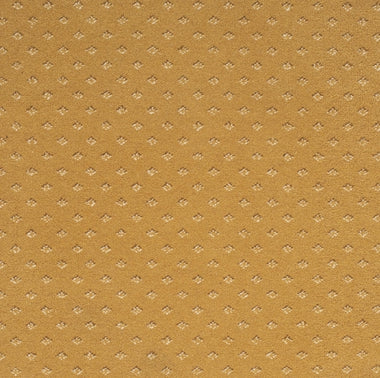 Brintons Royal Marquis 4m x RL Carpet Roll