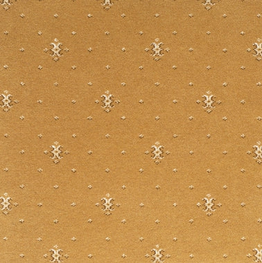 Brintons Royal Marquis 4m x RL Carpet Roll