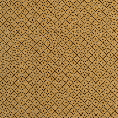 Brintons Royal Marquis 4m x RL Carpet Roll