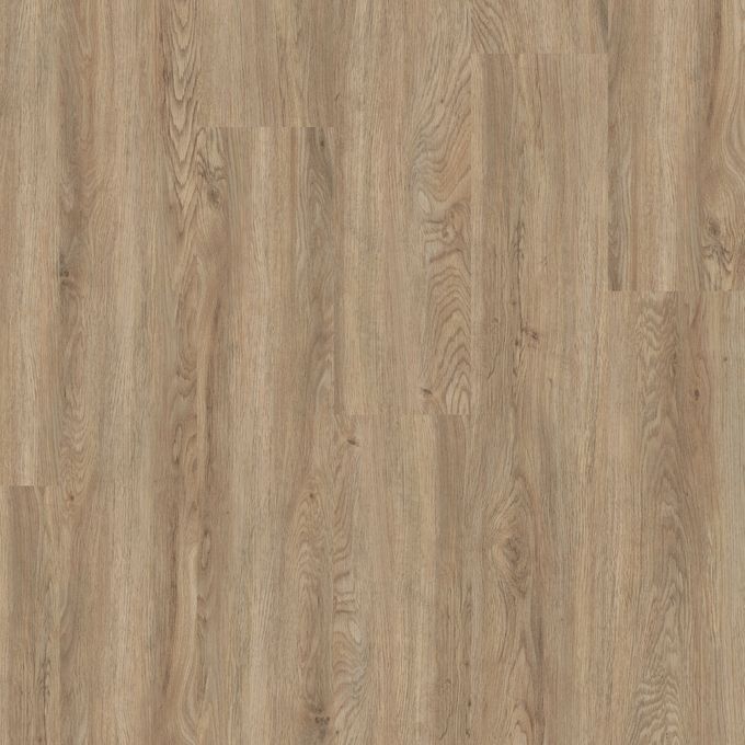 Polyflor Affinity 184mm x 1219mm Vinyl Plank