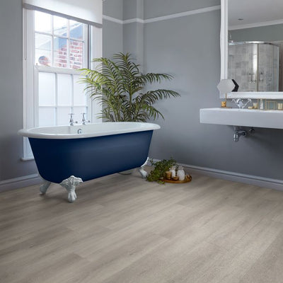 Polyflor Colonia PUR 184mm x 1219mm Vinyl Plank