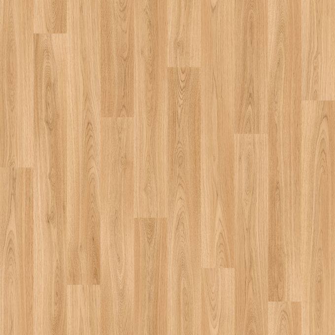 Polyflor Heterogeneous Acoustix Forest FX PUR 2m x 20m Vinyl Sheet