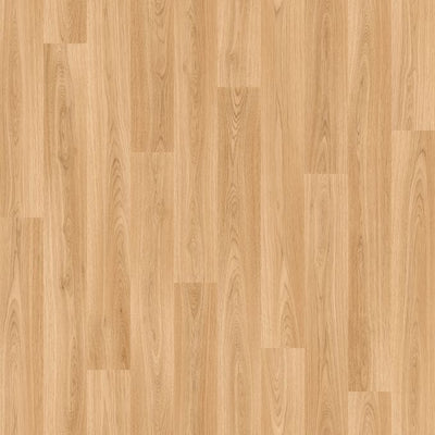 Polyflor Heterogeneous Acoustix Forest FX PUR 2m x 20m Vinyl Sheet