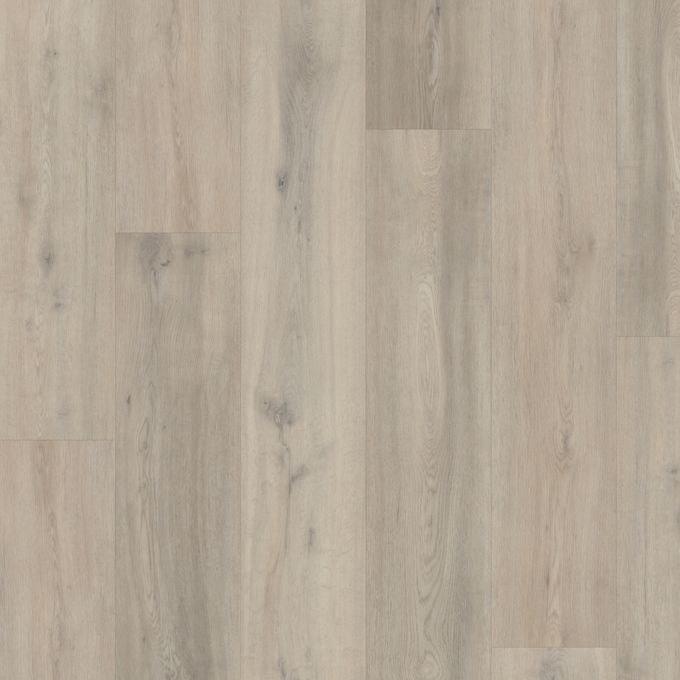 Polyflor Camaro Rigid Core PUR 177mm x 1212mm Vinyl Plank