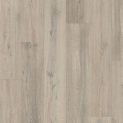 Polyflor Camaro Rigid Core PUR 177mm x 1212mm Vinyl Plank