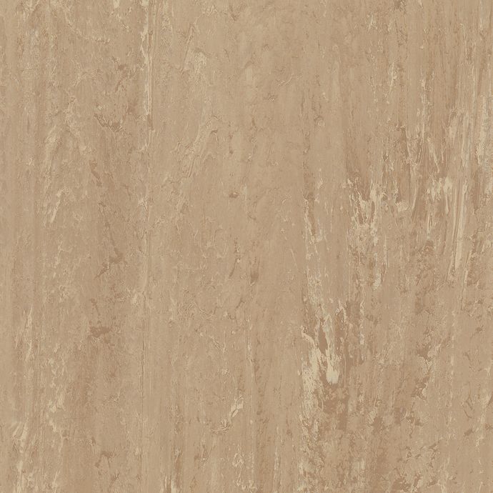 Polyflor Semi Flexible Tiles Polyflex Plus PU 300mm x 300mm Vinyl Tile ...