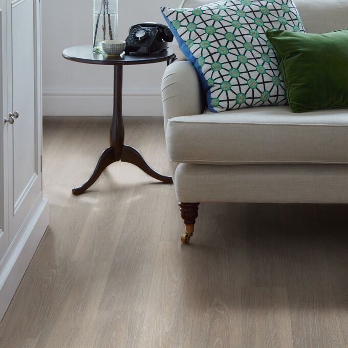 Polyflor Expona Encore 196mm x 1212mm Vinyl Plank