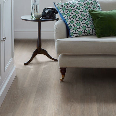 Polyflor Expona Encore 196mm x 1212mm Vinyl Plank