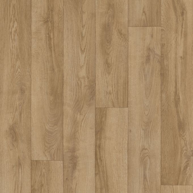 Polyflor Heterogeneous Designatex PUR 2m x 25m Vinyl Sheet