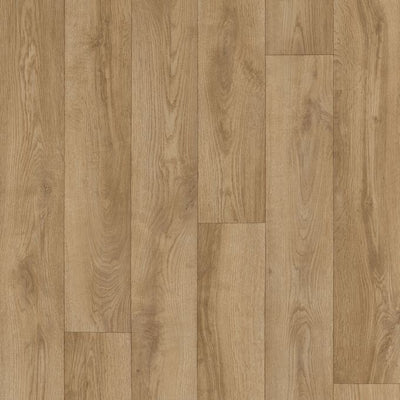 Polyflor Heterogeneous Designatex PUR 2m x 25m Vinyl Sheet