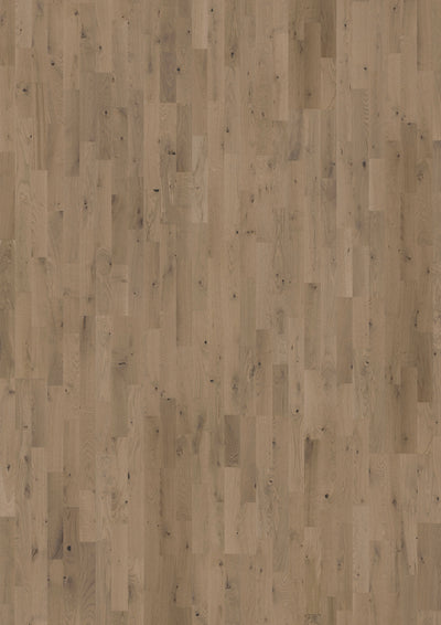 Kahrs Beyond Retro 200mm x 2423mm Hardwood Plank