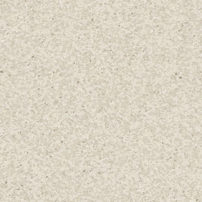 Polyflor Homogeneous Classic Mystique PUR 2m x 20m Vinyl Sheet