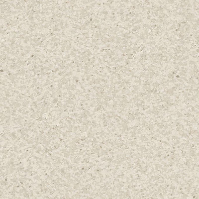 Polyflor Homogeneous Classic Mystique PUR 300mm x 300mm Vinyl Tile