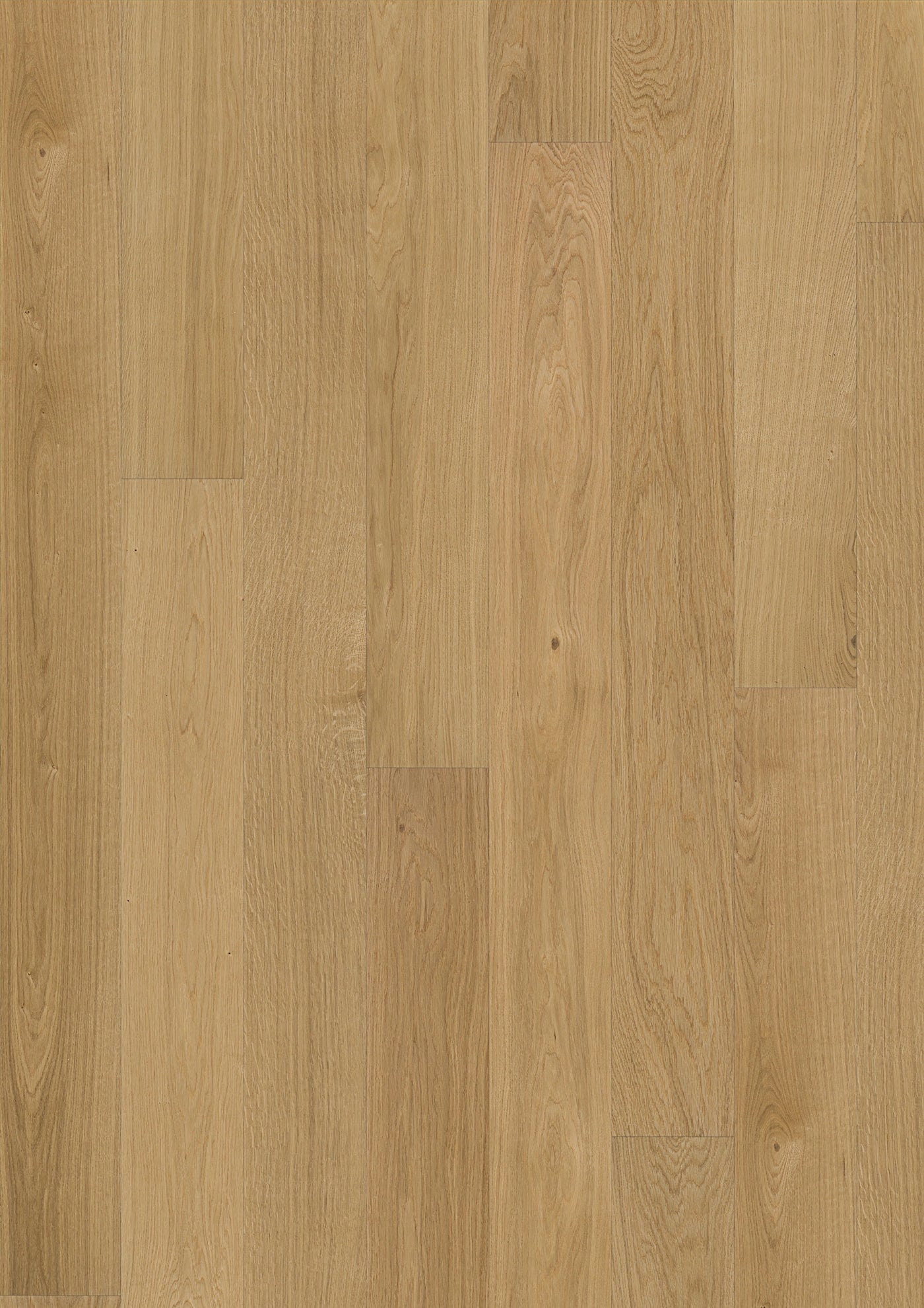 Kahrs Capital 187mm x 2420mm Hardwood Plank