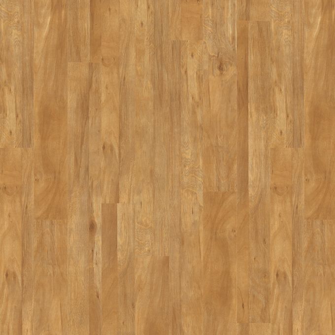 Polyflor Colonia PUR 101mm x 914mm Vinyl Plank