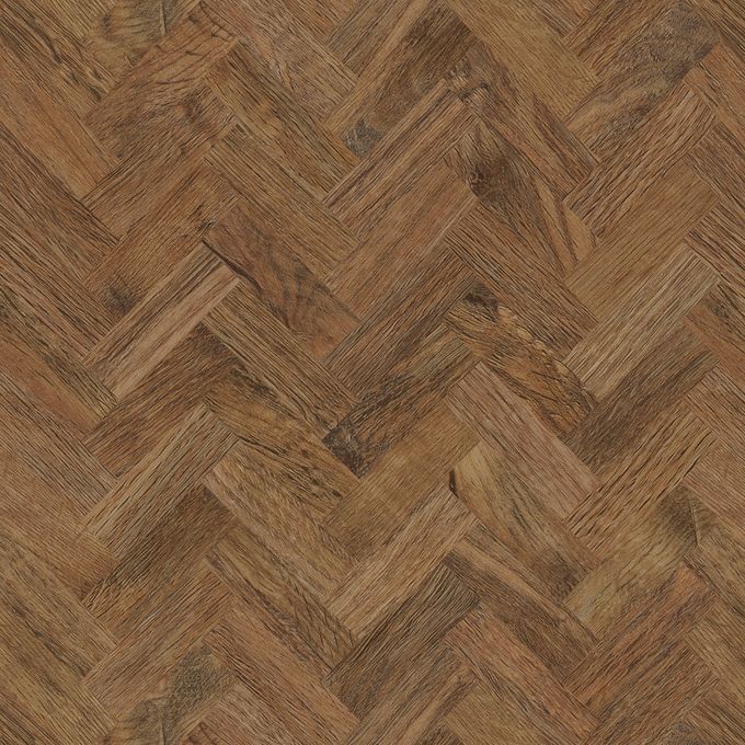 Polyflor Camaro PUR Herringbone 76mm x 228mm Vinyl Plank