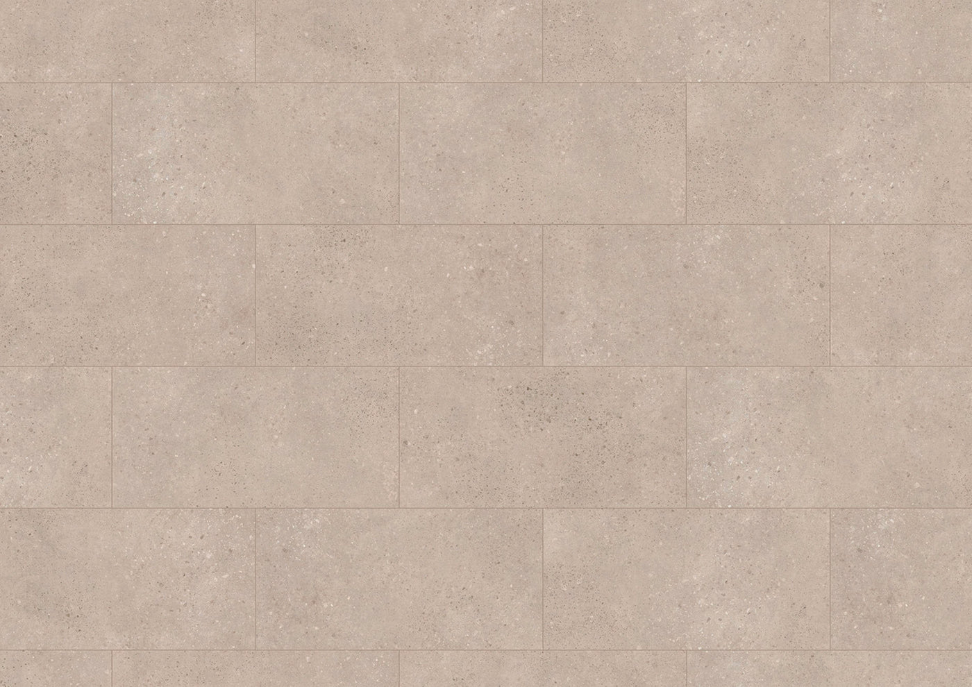 Ter Hürne Stone Edition 387mm x 776mm Vinyl Tile
