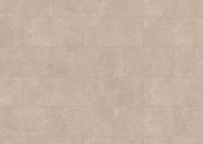 Ter Hürne Stone Edition 387mm x 776mm Vinyl Tile