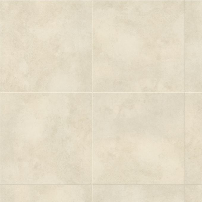 Polyflor Expona Bevel Line PUR 457mm x 457mm Vinyl Tile