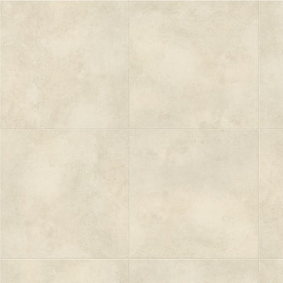 Polyflor Expona Bevel Line PUR 457mm x 457mm Vinyl Tile