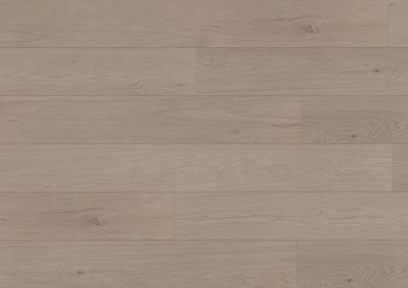 Ter Hürne Hywood Classic 233mm x 2197mm Hardwood Plank