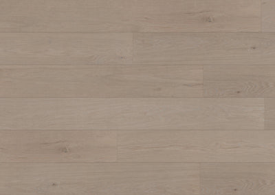 Ter Hürne Hywood Classic 233mm x 2197mm Hardwood Plank