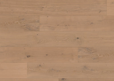 Ter Hürne Hywood Noblesse 270mm x 2375mm Hardwood Plank
