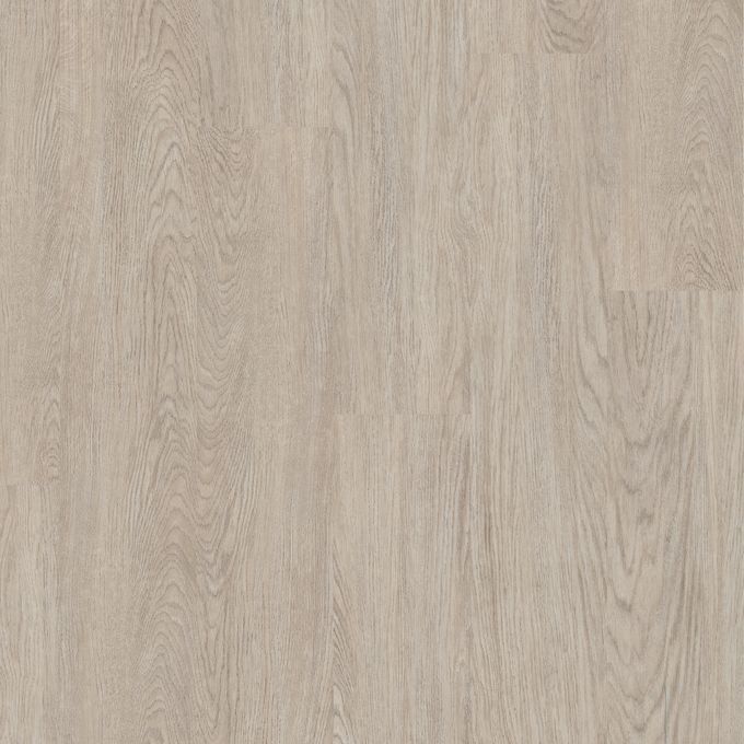 Polyflor Affinity 184mm x 1219mm Vinyl Plank