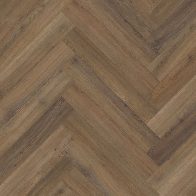 Polyflor Camaro Herringbone 101mm x 609mm Vinyl Plank