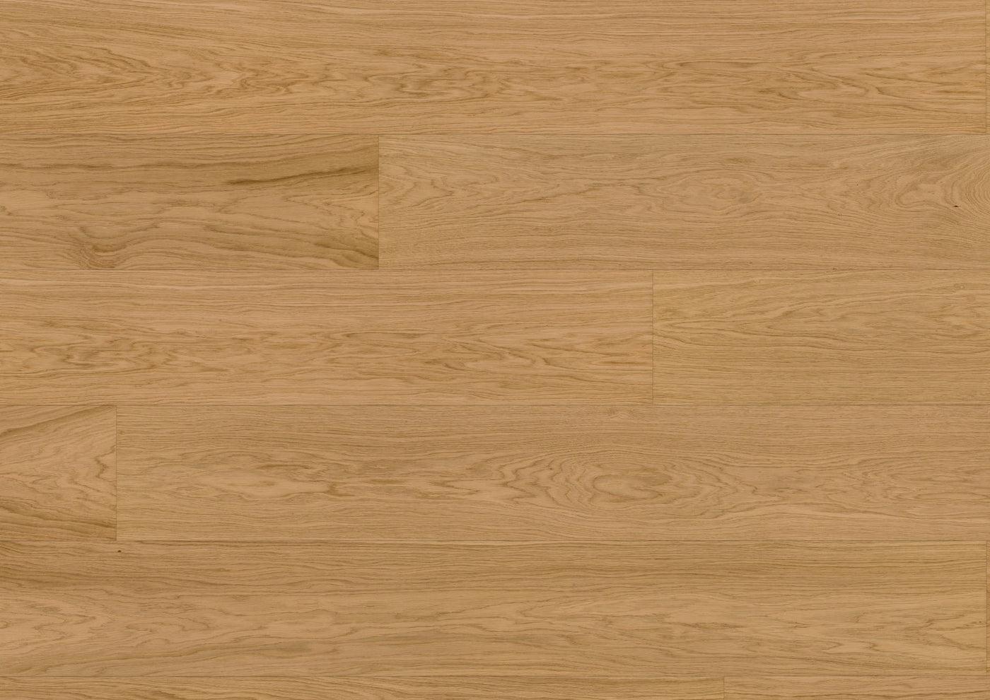 Ter Hürne Hywood Noblesse 270mm x 2375mm Hardwood Plank