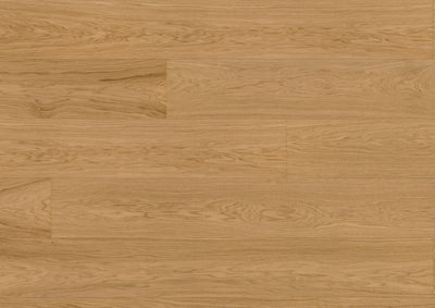 Ter Hürne Hywood Noblesse 270mm x 2375mm Hardwood Plank