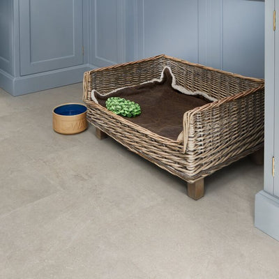 Polyflor Camaro PUR 305mm x 610mm Vinyl Tile