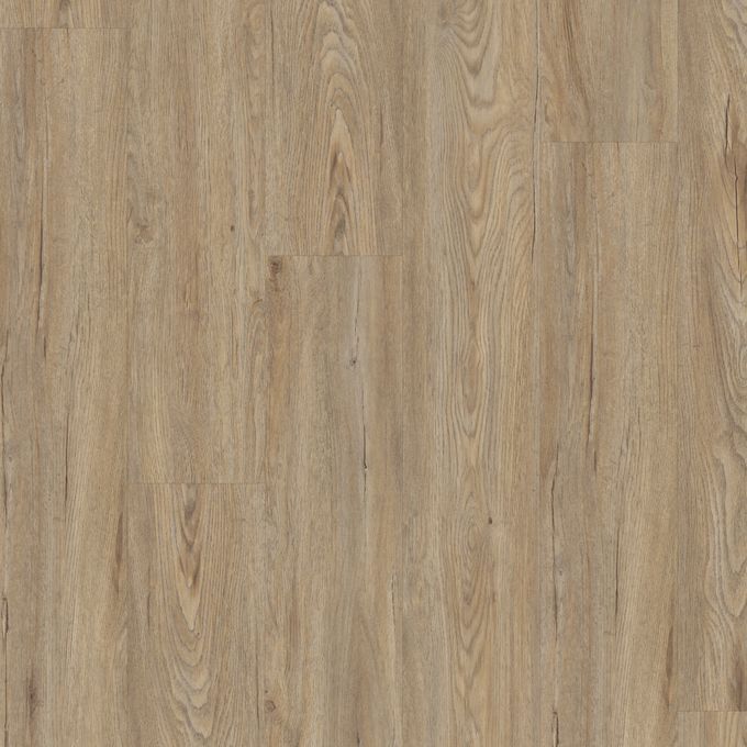 Polyflor Camaro Rigid Core PUR 177mm x 1212mm Vinyl Plank