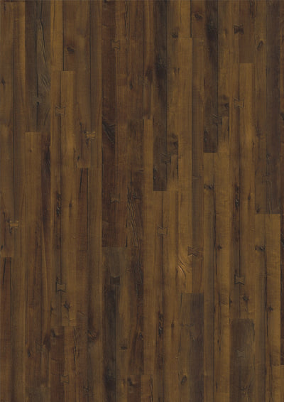 Kahrs Da Capo 190mm x 1900mm Hardwood Plank