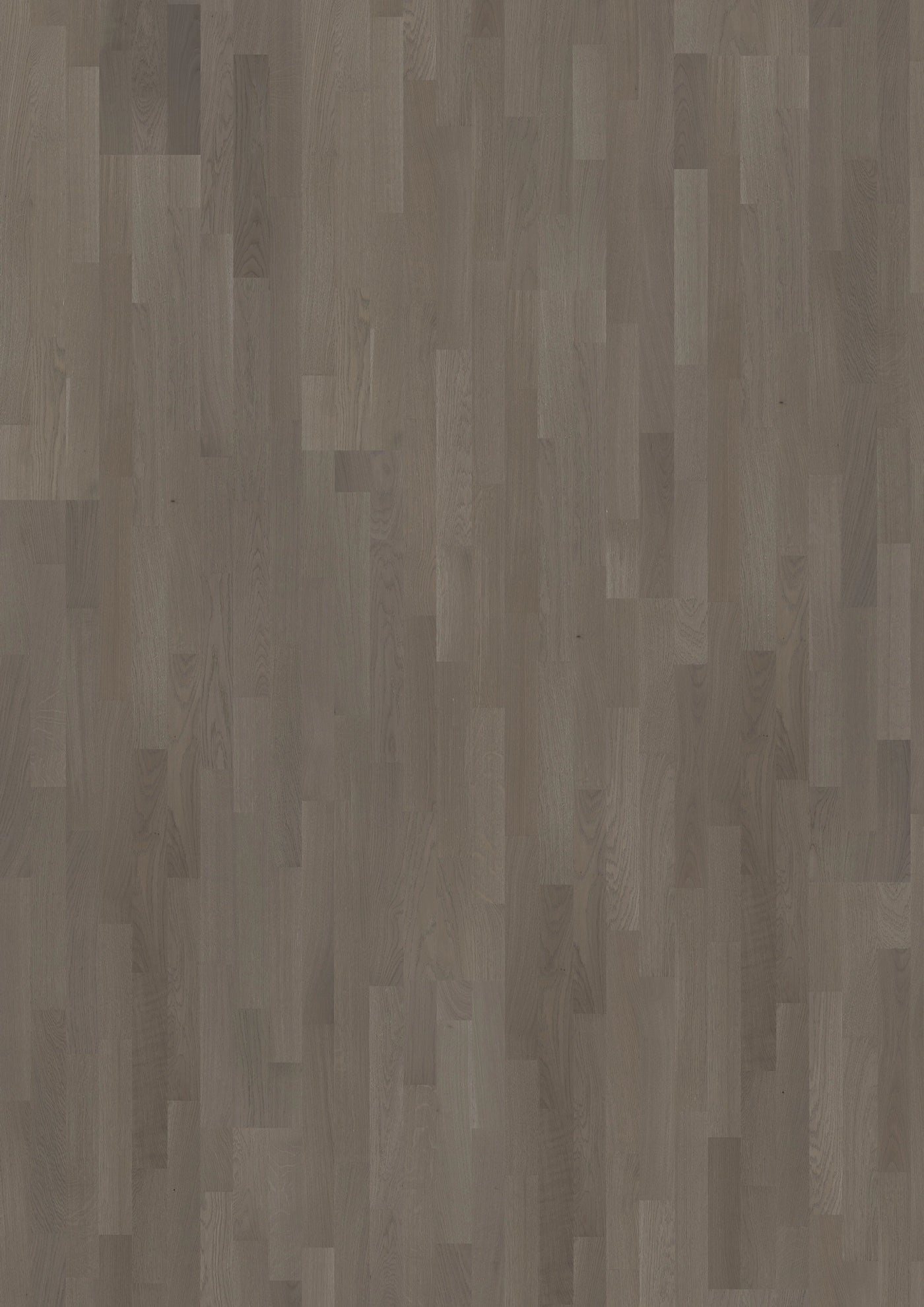Kahrs Ground 188mm x 2266mm Hardwood Plank