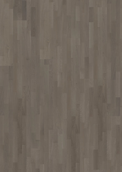 Kahrs Ground 188mm x 2266mm Hardwood Plank