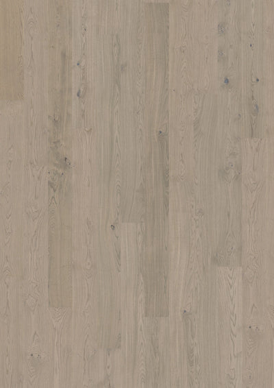 Kahrs Lux 187mm x 2420mm Hardwood Plank