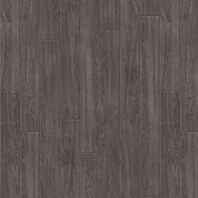 Polyflor Expona Bevel Line PUR 101mm x 914mm Vinyl Plank