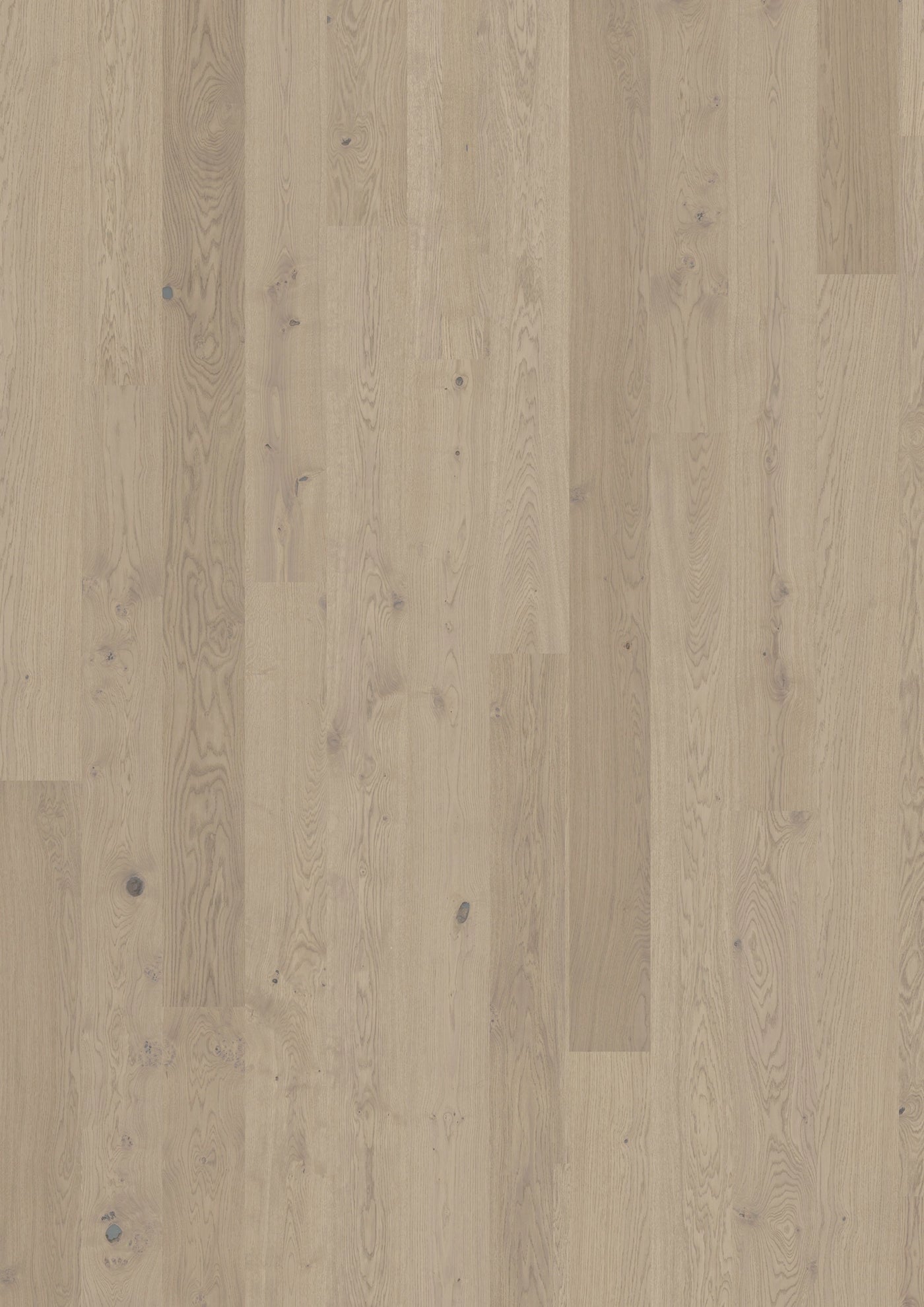 Kahrs Lux 187mm x 2420mm Hardwood Plank