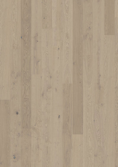 Kahrs Lux 187mm x 2420mm Hardwood Plank