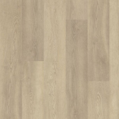 Polyflor Expona Commercial PUR 184mm x 1524mm Vinyl Plank