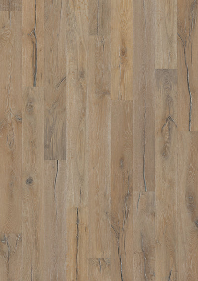 Kahrs Da Capo 190mm x 1900mm Hardwood Plank