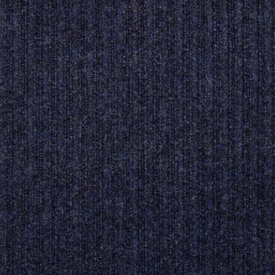 Burmatex 7700 Grimebuster 2m x 30m Carpet Roll