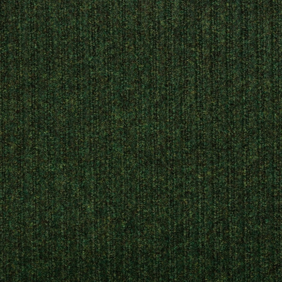 Burmatex 7700 Grimebuster 2m x 30m Carpet Roll