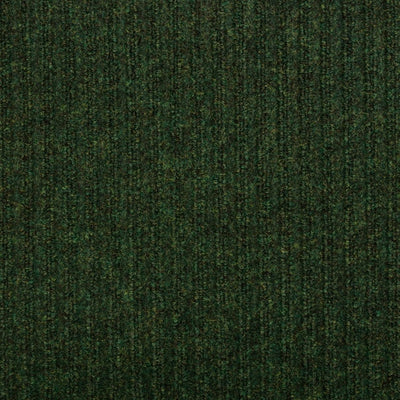 Burmatex 7700 Grimebuster 2m x 30m Carpet Roll