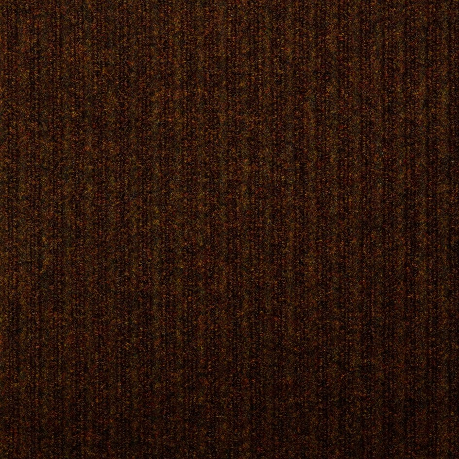 Burmatex 7700 Grimebuster 2m x 30m Carpet Roll