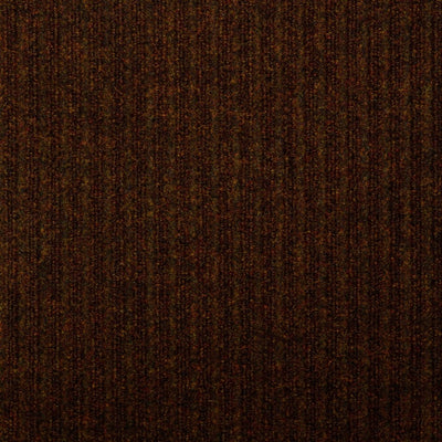 Burmatex 7700 Grimebuster 2m x 30m Carpet Roll